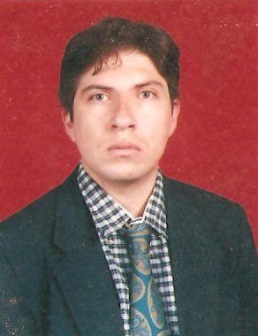 Eduardo López Rosse Antequera